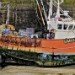 Trawler 3